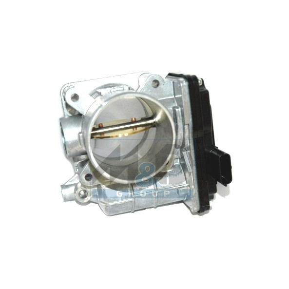 PIECES POUR SYSTEMES DE GESTION MOTEUR